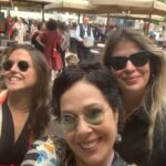 Zeynep Ozbatur Atakan