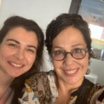 Zeynep Ozbatur Atakan