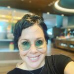Zeynep Ozbatur Atakan