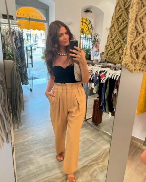 Zeynep Özder Instagram - 🖤🖤🖤