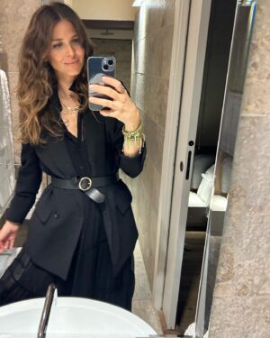 Zeynep Özder Instagram - 