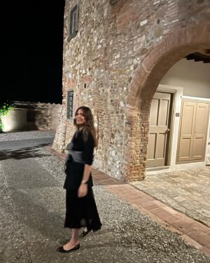 Zeynep Özder Instagram - 