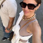 Zeynep Özder