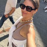 Zeynep Özder