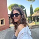 Zeynep Özder