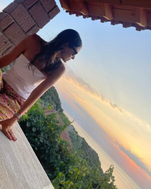 Zeynep Özder Instagram - 🧡🧡🧡