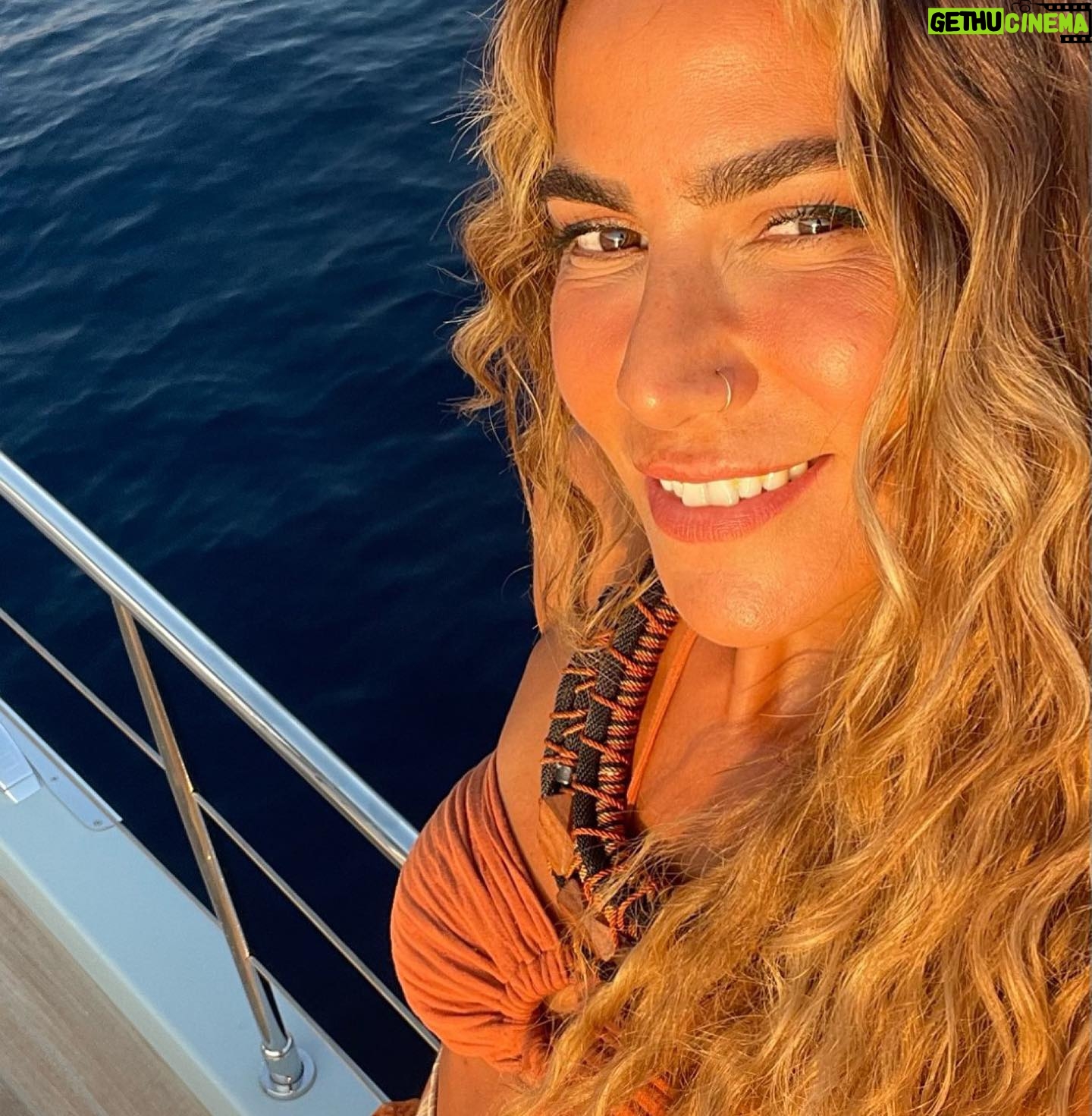 Zeynep Tokuş - 4K Likes - Günü böyle batırmak🥹🧡
#şükür
#nofilter #nolightroom