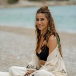 Zeynep Tokuş