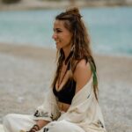 Zeynep Tokuş