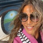 Zeynep Tokuş
