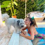 Zeynep Tokuş