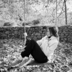 Zeynep Tokuş