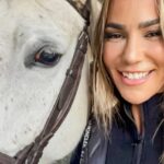 Zeynep Tokuş