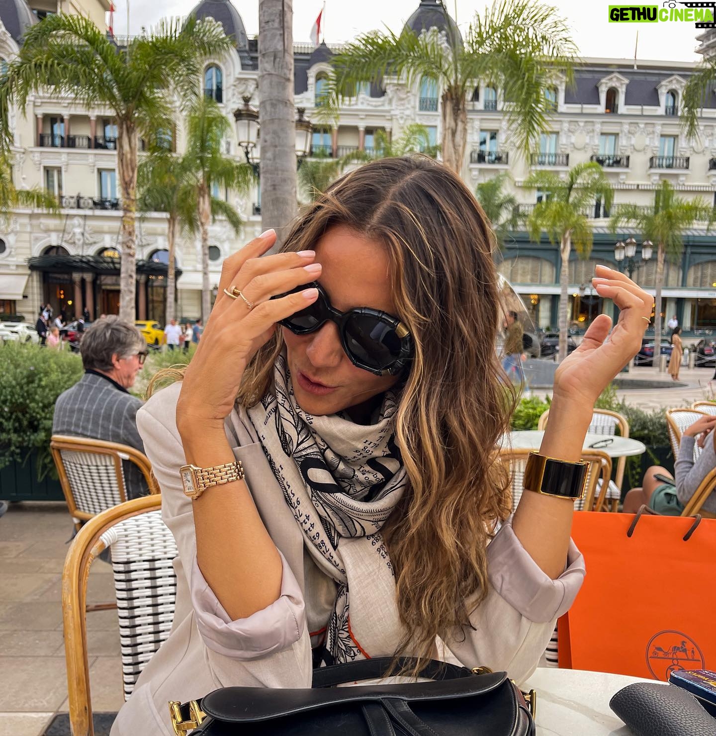Zeynep Tokuş - 3.9K Likes - Nice & Monaco 🧡ve daha çok kalp🧡🧡🧡