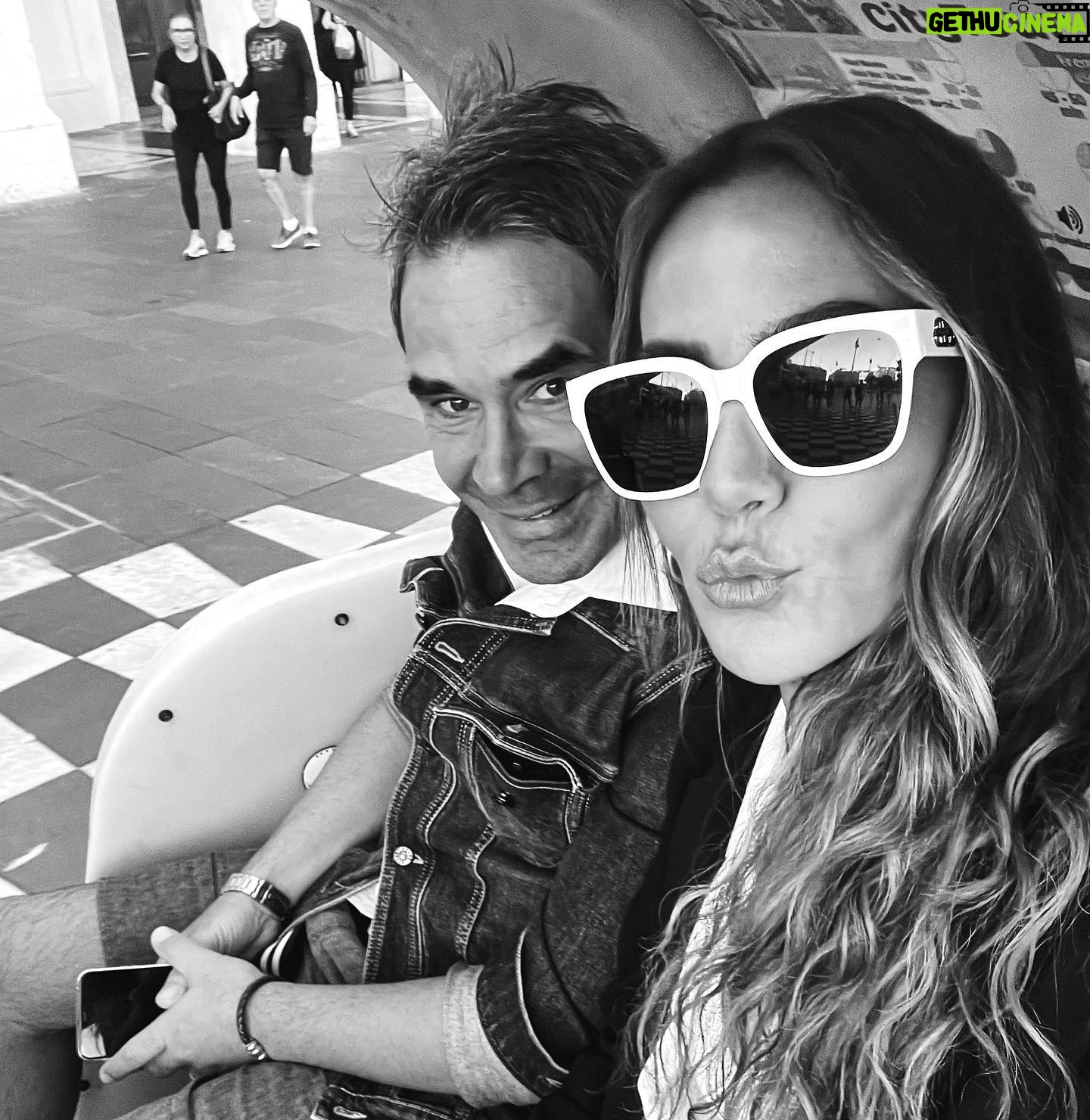 Zeynep Tokuş - 3.9K Likes - Nice & Monaco 🧡ve daha çok kalp🧡🧡🧡