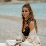 Zeynep Tokuş