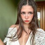 Zeynep Atılgan Instagram - 🐻🪵🥥🤎