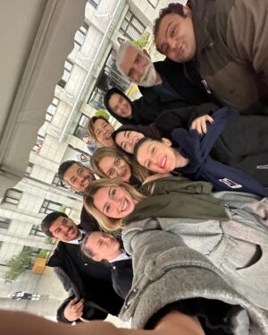 Zeynep Atılgan Instagram - 2024 yargı dumpyyy 🥳