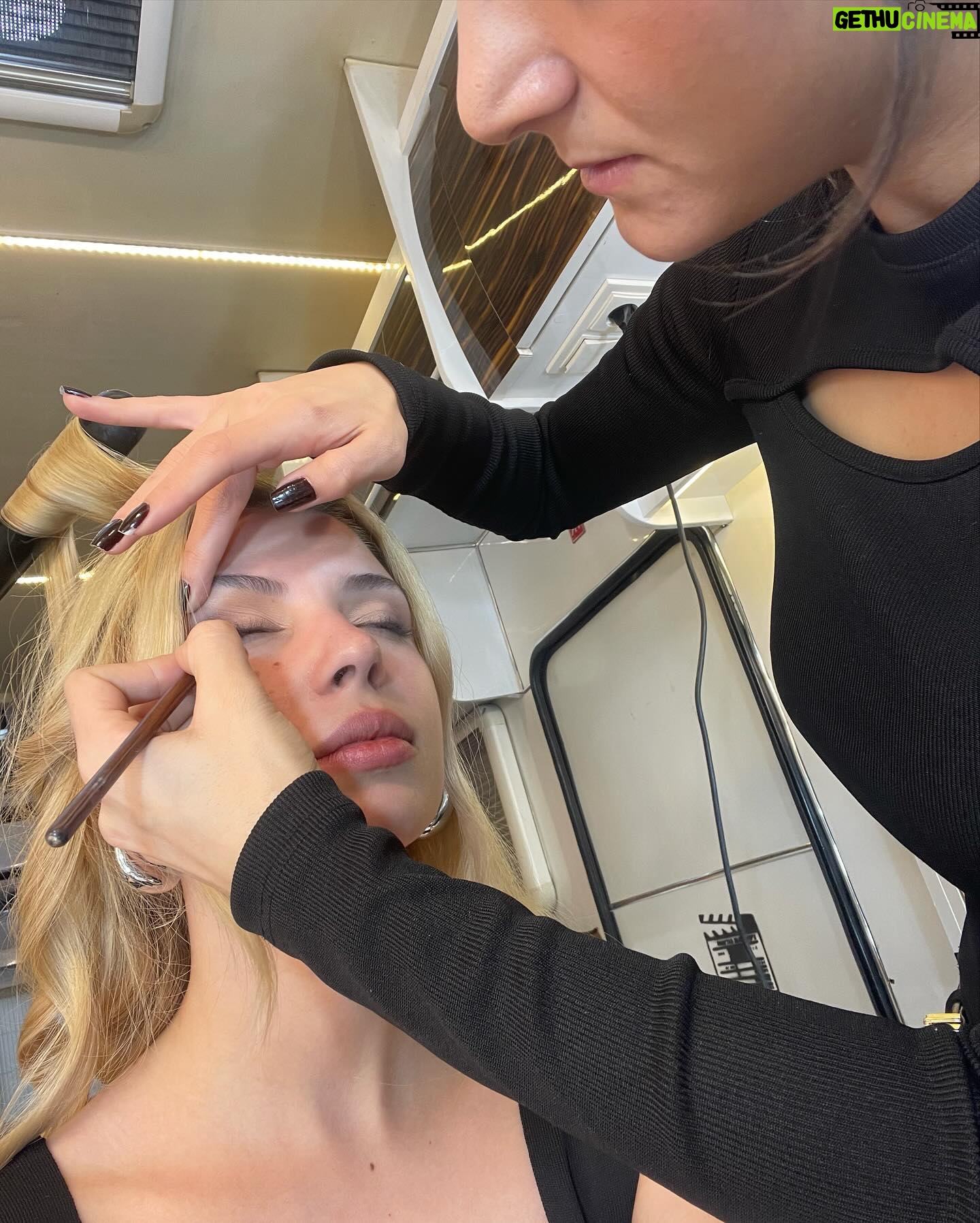 Zeynep Atılgan - 37.8K Likes - 2024 yargı dumpyyy 🥳