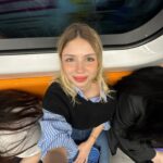 Zeynep Atılgan Instagram - dumpyyy 📕🐿️☘️