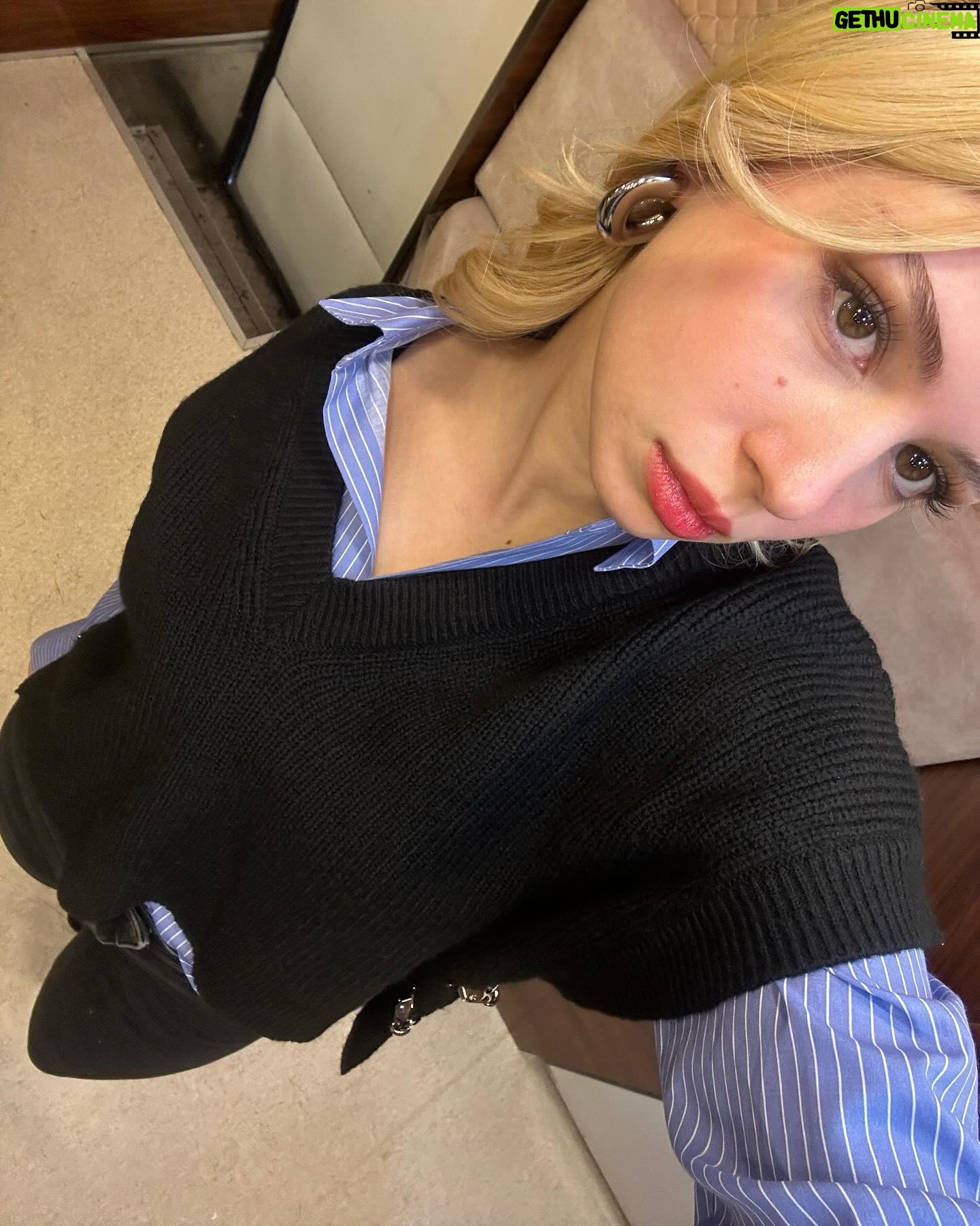 Zeynep Atılgan - 37.8K Likes - 2024 yargı dumpyyy 🥳