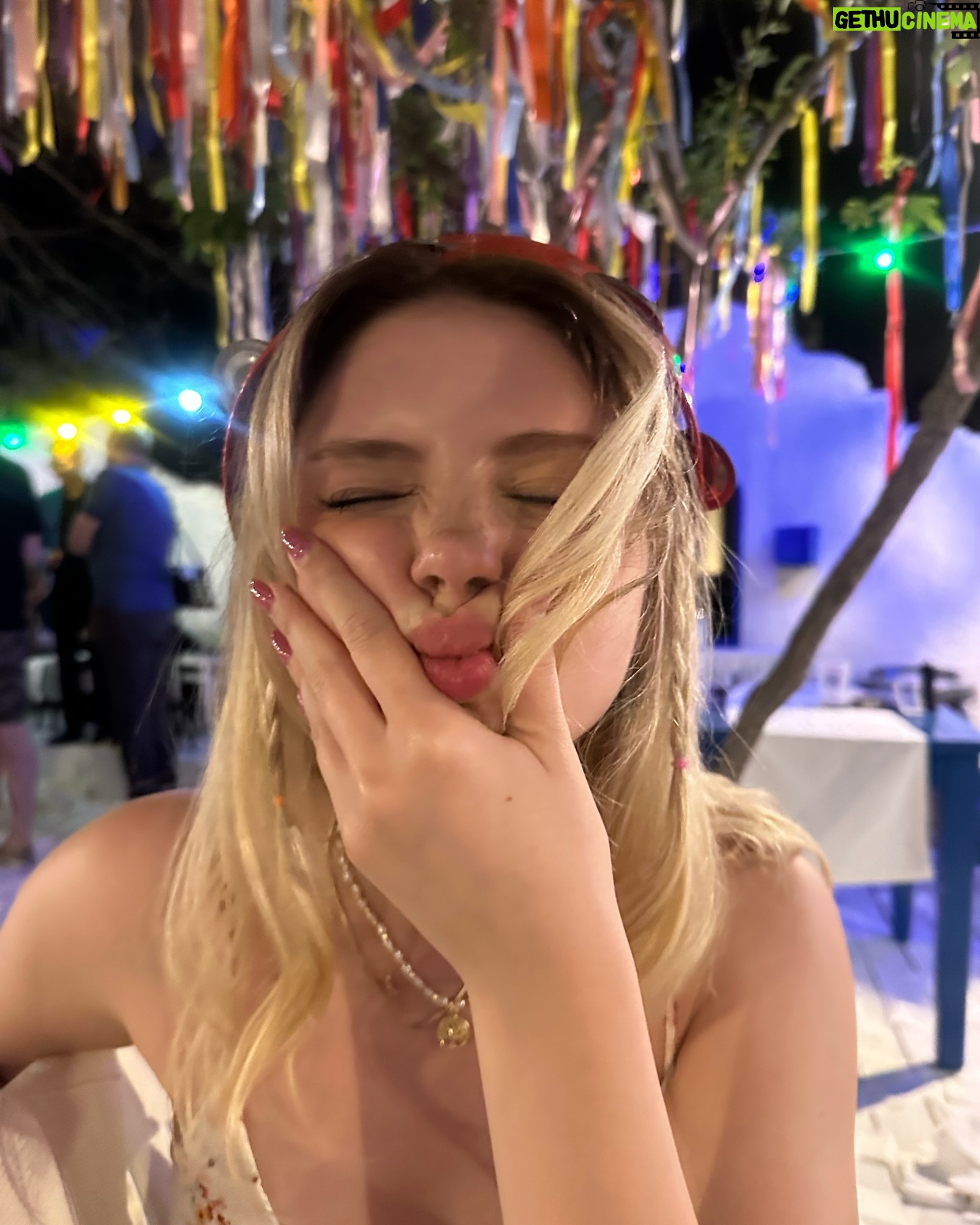 Zeynep Atılgan - 24.9K Likes - dumpyyy 📕🐿️☘️