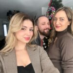 Zeynep Atılgan Instagram - 2024 yargı dumpyyy 🥳