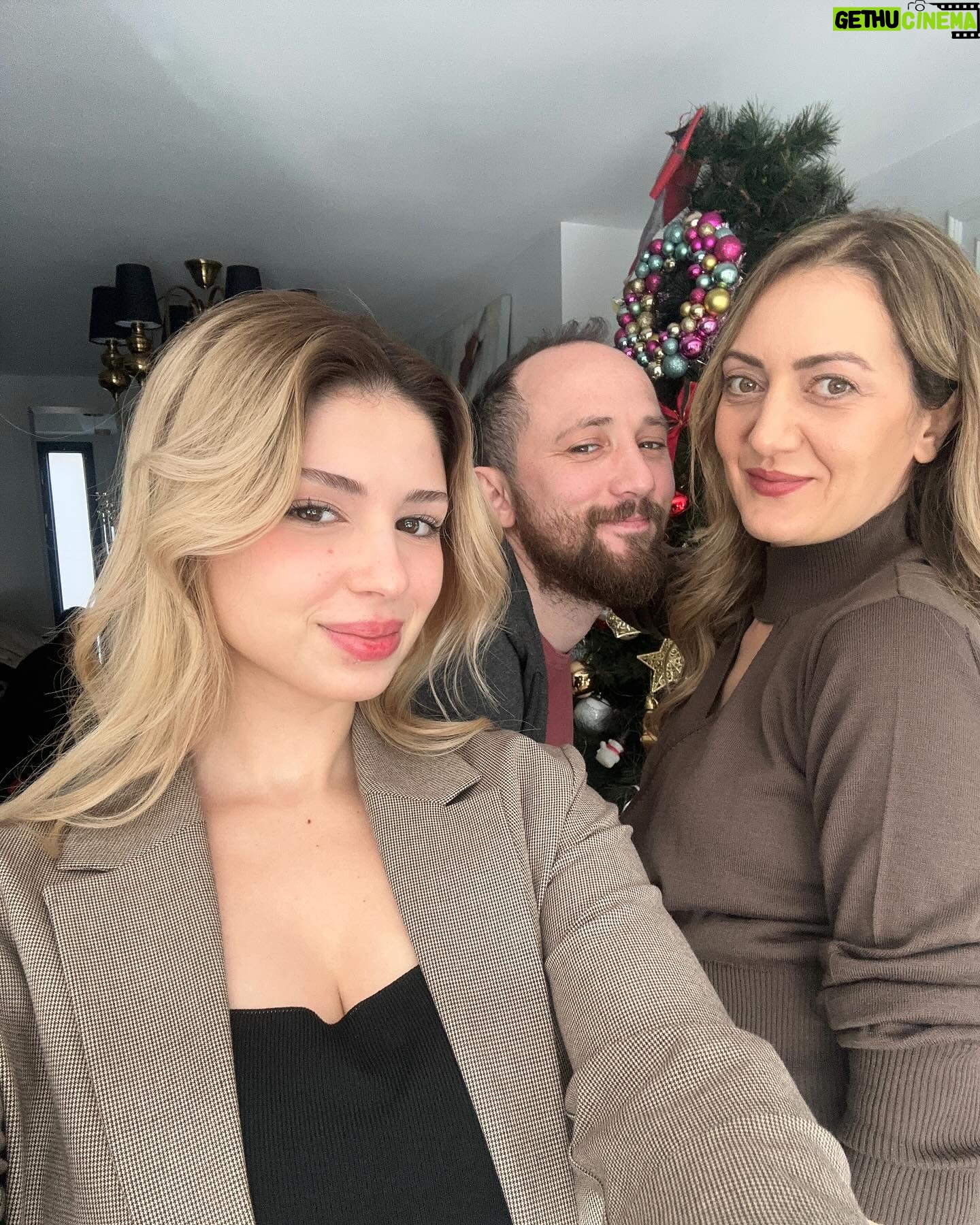 Zeynep Atılgan - 37.8K Likes - 2024 yargı dumpyyy 🥳