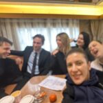 Zeynep Atılgan Instagram - 2024 yargı dumpyyy 🥳