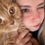 Zeynep Atılgan Instagram - dumpyyy 📕🐿️☘️