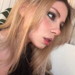 Zeynep Atılgan Instagram - 🐼🤝🏻🐱