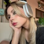 Zeynep Atılgan Instagram - 🐼🤝🏻🐱