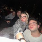 Zeynep Atılgan Instagram - life lately 🤍
