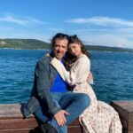 Zeynep Atılgan Instagram - o’hana 🌈