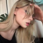 Zeynep Atılgan Instagram - 🐼🤝🏻🐱