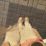 Zeynep Atılgan Instagram - 🪞👼🏼