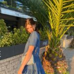 Zeynep Atılgan Instagram - 🍄☘️🐓