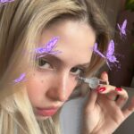 Zeynep Atılgan Instagram - bir dump atıp kaçıyorum