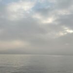 Zeynep Atılgan Instagram - son pazar.
