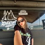 Zeynep Atılgan Instagram - 🎧 📝