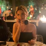 Zeynep Atılgan Instagram - ortaya karışık dumpy