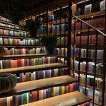 Zeynep Atılgan Instagram – mix