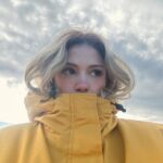 Zeynep Atılgan Instagram - 🌫️