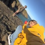 Zeynep Atılgan Instagram - little nature dumpy 🍃🪵
