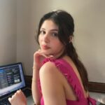 Zeynep Atılgan Instagram – mix