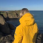 Zeynep Atılgan Instagram - little nature dumpy 🍃🪵
