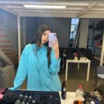 Zeynep Atılgan Instagram – mix