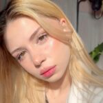 Zeynep Atılgan Instagram - just checking in 😶‍🌫️