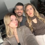 Zeynep Atılgan Instagram - 2024 yargı dumpyyy 🥳