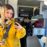 Zeynep Atılgan Instagram - 2024 yargı dumpyyy 🥳
